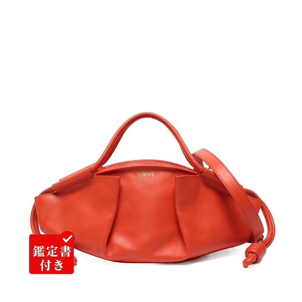 LOEWE Paseo handbag shoulder bag crossbody